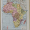 118A5802-1-scaled-1.jpg Afrique, carte et illustrations, planche encyclopédique 1928