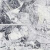 13-scaled-1 Marbres du monde, 18 variétés, planche géologique 1930