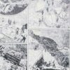 14-scaled-1 Marbres du monde, 18 variétés, planche géologique 1930