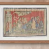 6-5.jpg Tapisserie de l’Apocalypse d’Angers, art médiéval