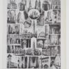 Art roman, architecture et sculpture, planche 1930