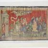 a11-19.jpg Tapisserie de l’Apocalypse d’Angers, art médiéval