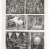 Tapisserie de l’Apocalypse d’Angers, art médiéval