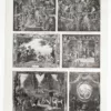 a11-20.jpg Tapisserie de l’Apocalypse d’Angers, art médiéval – planche ancienne entière