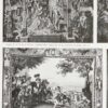 Tapisserie de l’Apocalypse d’Angers, art médiéval