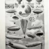 aeronautique-a20.jpg Aéronautique, aviation et ballons, planche originale 1948 – verso du document ancien