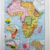 afrique-cartea11.jpg Afrique, carte politique et thématique 1948