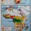 afrique-cartea14.jpg Afrique, carte politique et thématique 1948