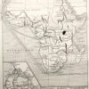 afrique-cartea20.jpg Afrique, carte politique et thématique 1948