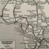 afrique-cartea22.jpg Afrique, carte politique et thématique 1948