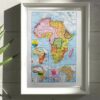 afrique-carteb12.jpg Afrique, carte politique et thématique 1948