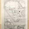 afrique-carteb20.jpg Afrique, carte politique et thématique 1948