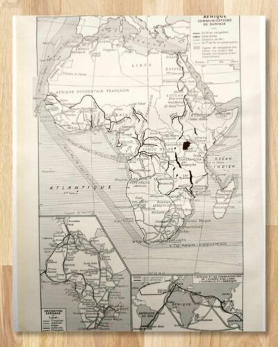 afrique-carteb20.jpg Afrique, carte politique et thématique 1948
