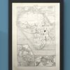 afrique-carteb21.jpg Afrique, carte politique et thématique 1948
