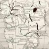 afrique-carteb22.jpg Afrique, carte politique et thématique 1948
