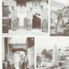 afrique-du-nord-a13.jpg Afrique du Nord, carte politique et thématique 1948