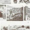 afrique-du-nord-a14.jpg Afrique du Nord, carte politique et thématique 1948