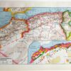 afrique-du-nord-carte-a11.jpg Afrique du Nord, carte politique et thématique 1948