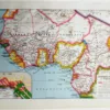 afrique-occidentale-cartea11.jpg Afrique occidentale française, carte ancienne 1948