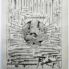 armes-a11.jpg Armes, planche historique originale vers 1950