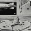 aviation-a22.jpg Aviation, planche encyclopédique originale 1950