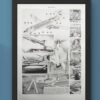 aviation-b21.jpg Aviation, planche encyclopédique originale 1950