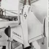 aviation-b22.jpg Aviation, planche encyclopédique originale 1950 – verso encadré en décoration murale