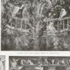 Tapisserie de l’Apocalypse d’Angers, art médiéval