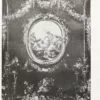 b14-5.jpg Tapisserie de l’Apocalypse d’Angers, art médiéval – détail de la planche ancienne