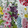 fleurs-annuelles-vivaces-05.jpg Fleurs n°1, plantes vivaces et annuelles, planche botanique 1930