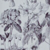 Fleurs n°2, arbres et arbrisseaux en fleurs, planche 1930