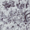 Fleurs n°2, arbres et arbrisseaux en fleurs, planche 1930