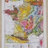 france-carte-geologie-00-1-scaled-1 France géologique et minière, cartes originales 1930