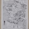 france-carte-geologie-01-1-scaled-1 France géologique et minière, cartes originales 1930