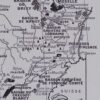 france-carte-geologie-07 France géologique et minière, cartes originales 1930
