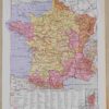 france-carte-provinces-01-1-scaled-1 Anciennes provinces et France industrielle, cartes originales 1930