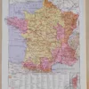 france-carte-provinces-01-1-scaled-1 Anciennes provinces et France industrielle, cartes originales 1930