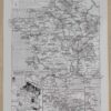 france-carte-provinces-02-1-scaled-1 Anciennes provinces et France industrielle, cartes originales 1930