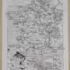 france-carte-provinces-02-1-scaled-1 Anciennes provinces et France industrielle, cartes originales 1930