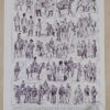 genie-gendarmerie-uniformes-06-2-scaled-1.jpg Génie et Gendarmerie, uniformes historiques, planche 1930