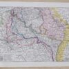 grande-guerre-1914-1918-carte-01-1-scaled-2 Grande Guerre 1914-1918, cartes des fronts, planche 1930