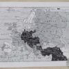 grande-guerre-1914-1918-carte-05-1-scaled-3 Grande Guerre 1914-1918, cartes des fronts, planche 1930