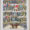 grande-guerre-1914-1918-troupes-01-1-scaled-1.jpg Grande Guerre 1914-1918, uniformes et carte du monde, planche 1930