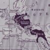grande-guerre-1914-1918-troupes-07.jpg Grande Guerre 1914-1918, uniformes et carte du monde, planche 1930