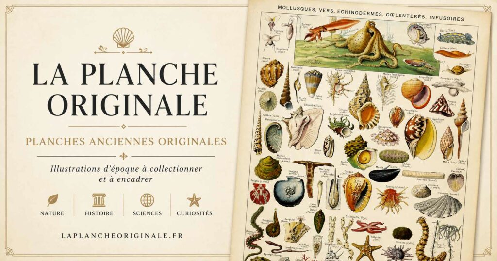 La-Planche-Originale
