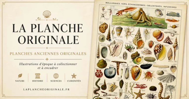 La-Planche-Originale