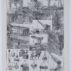 levage-a10-1 Levage et manutention, machines industrielles, planche 1930