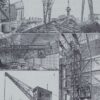 Levage et manutention, machines industrielles, planche 1930