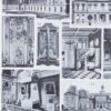 mobilier-style-a12-1-1 Styles Louis, mobilier et architecture française n°2, planche 1930