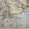 nli1-asie-carte-a13.jpg Asie, un continent de contrastes et de cultures (1897) – détail de la planche ancienne